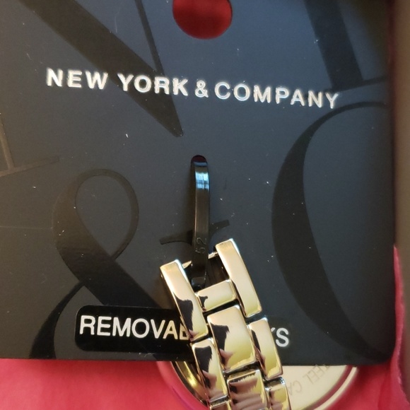 Watch - Picture 5 of 5